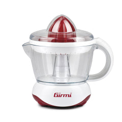 Nuovo spremiagrumi automatico separazione dei residui di succo cucina di  casa di grande calibro sedano frutta spremiagrumi lento frullatore muslimex  - AliExpress